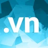 Changes in regulations on ".vn" domain names proposed