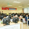 Microsoft Office Specialist World Championship – Viettel 2024 opens in Hanoi