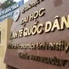 Vietnamese university gets FIBAA accreditation
