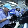 FDI flows in Vietnam forecast to boom this year