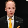 Speaker of Finnish Parliament to visit Vietnam