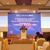 Vietnam, RoK discuss copyright challenges in digital environment