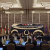 Laos to host ASEAN+3 Finance and Central Bank Deputies’ Meeting on March 3-4