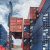 Philippine exports surpass 100 billion USD for first time