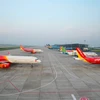 Vietnam faces serious shortage of aircraft: CAAV Director 