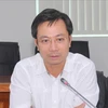Legal proceedings launched against more defendants in Xuyen Viet Oil case