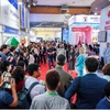  'Made in Moscow' booth impressive at Vietnam Expo 2024