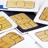 Singapore prevents use of SIM cards for scams