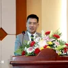 Vietnam attaches importance to East - West Economic Corridor, CLV Development Triangle Area