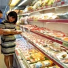 Vietnam among world's top 10 countries for pork consumption