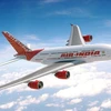Air India to start New Delhi-Ho Chi Minh City flights from June 