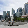 Singapore losing attractiveness as Southeast Asia base for multinationals: Media