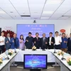 Vietnam Digital Awards 2024 launched 