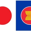 Japan’s 2024 Diplomatic Bluebook sketches out cooperation orientation with ASEAN