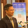 Vietnam Airlines, Sun Group promote Vietnam’s tourism in RoK