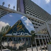 Malaysia sees increased number of young millionaires
