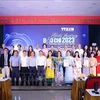 VNA celebrates journalistic excellence at 2023 Press Award ceremony