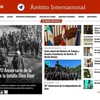 Argentinian media praises Dien Bien Phu Victory 