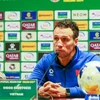 Vietnam's Futsal World Cup qualification hopes still bright: Head coach