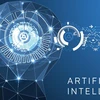 AI encourages start-ups to thrive