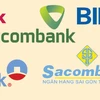 Nine Vietnam banks named in Brand Finance Banking 500
