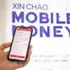 Piloting “mobile money”: Enterprises ready to join the race