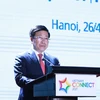 Vietnam - A safe destination for development of FDI