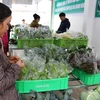 Vietnam records nine-month CPI increase of 2.73% year on year