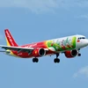 Fly to Adelaide, Perth now with Vietjet’s tickets from only 0 VND