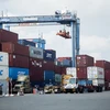 EVFTA helps Vietnam increase exports, trading partners