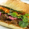 The reason why everybody loves Vietnamese banh mi