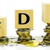 Vietnam - The leadng destination for the new FDI inflows