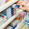 Vietnam determines to publish the price of all medicines and medical equipment