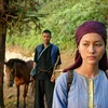 Story of Pao: “The handshake” between Vietnam and the international film industry