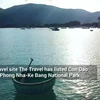 Con Dao, Phong Nha-Ke Bang among Asia's lesser-known 'stunning' destinations