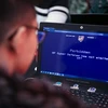 Vietnam records nearly 1,400 cyberattacks in January