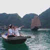 Vietnam named among the best destinations for honeymooners