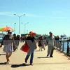  Turismo vietnamita: Renovar o retroceder en nueva coyuntura