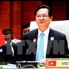  Inicia premier vietnamita visita a Tailandia para reunión bilateral