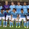 Reconoce Manchester City frenético ambiente de fútbol en Vietnam