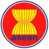AEC generará oportunidades para sector laboral en Vietnam
