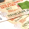 Singapur emite por primera vez bonos de ahorro en octubre