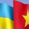 Consagran aportes ucranianos a resistencia patriótica vietnamitas