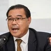  Anulan inmunidad de senador cambodiano Hong Sok Huar