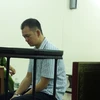 Filipino sentenciado a pena capital por narcotráfico en Vietnam