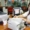 Alto incremento de remesas a Filipinas en primer semestre