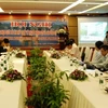 Expertos internacionales debaten teoría de colas en Quang Ninh