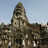 Cambodia y Nueva Zelanda cooperan en formación de recursos humanos