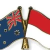 Indonesia y Australia intensifican cooperación en lucha antiterrorista