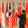  Discute ASEAN Visión Económica Post-2015